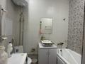2-комнатная квартира · 57 м² · 4/10 этаж, 16-й мкр 63 за 180 000 ₸ в Актау — фото 16
