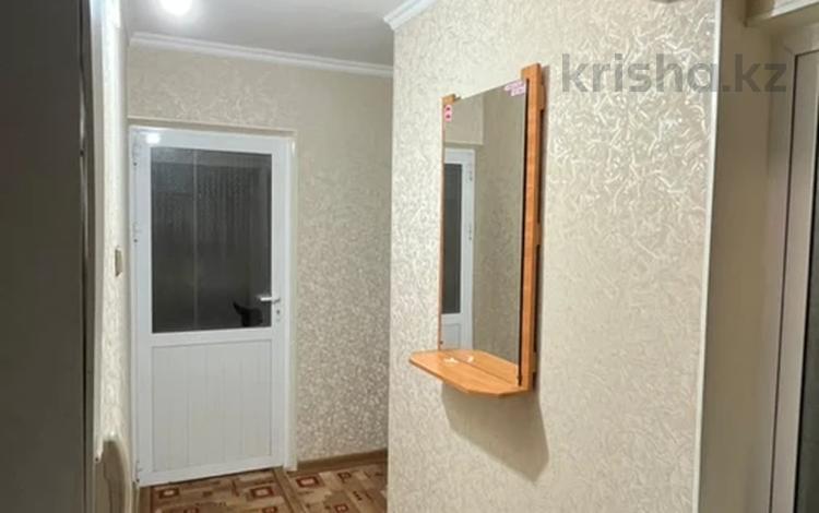 2-комнатная квартира · 48 м² · 3/5 этаж, Жангельдин 16 Б за 150 000 ₸ в Шымкенте — фото 3