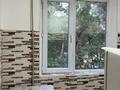 2-комнатная квартира · 48 м² · 3/5 этаж, Жангельдин 16 Б за 150 000 ₸ в Шымкенте — фото 4