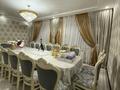 Жеке үй · 4 бөлме · 166 м² · 8 жүзд., Бозарық ш/а, бағасы: 41 млн ₸ в Шымкенте, Абайский р-н — фото 15