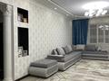 Жеке үй · 4 бөлме · 166 м² · 8 жүзд., Бозарық ш/а, бағасы: 41 млн ₸ в Шымкенте, Абайский р-н — фото 18