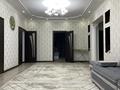 Жеке үй · 4 бөлме · 166 м² · 8 жүзд., Бозарық ш/а, бағасы: 41 млн ₸ в Шымкенте, Абайский р-н — фото 19