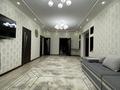 Жеке үй · 4 бөлме · 166 м² · 8 жүзд., Бозарық ш/а, бағасы: 41 млн ₸ в Шымкенте, Абайский р-н — фото 20