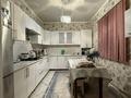 Жеке үй · 4 бөлме · 166 м² · 8 жүзд., Бозарық ш/а, бағасы: 41 млн ₸ в Шымкенте, Абайский р-н — фото 24