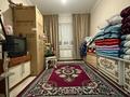 Жеке үй · 4 бөлме · 166 м² · 8 жүзд., Бозарық ш/а, бағасы: 41 млн ₸ в Шымкенте, Абайский р-н — фото 28
