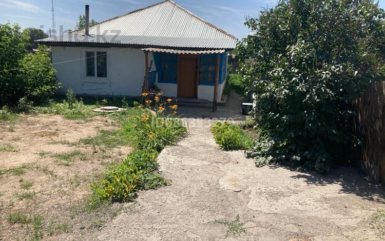 Отдельный дом · 3 комнаты · 65 м² · 500 сот., Джангельдина 139 — Сатпаева за 8.5 млн ₸ в Семее — фото 2