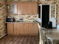 Отдельный дом · 3 комнаты · 65 м² · 500 сот., Джангельдина 139 — Сатпаева за 8.5 млн ₸ в Семее — фото 6