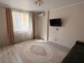 1-комнатная квартира · 41 м² · 2/5 этаж, Алтын Орда 17 а за 16.5 млн ₸ в Актобе