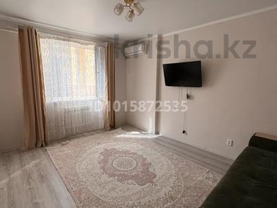 1-комнатная квартира · 41 м² · 2/5 этаж, Алтын Орда 17 а за 16.5 млн ₸ в Актобе
