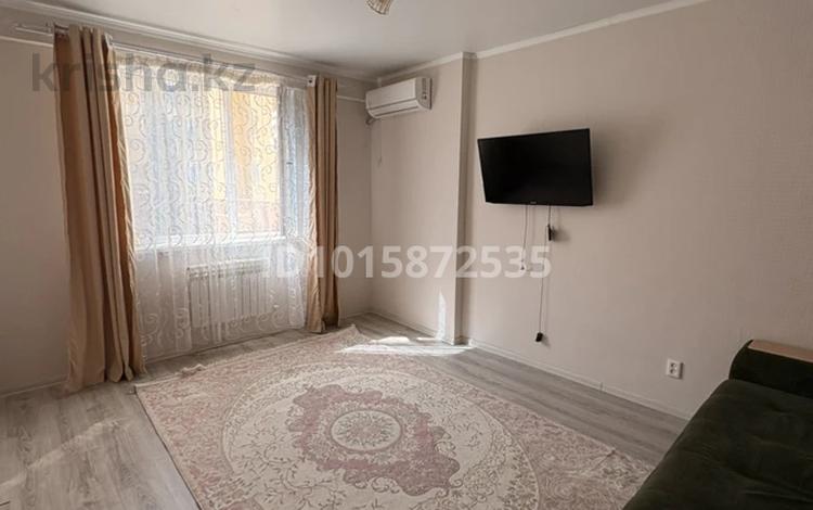 1-комнатная квартира · 41 м² · 2/5 этаж, Алтын Орда 17 а за 16.5 млн ₸ в Актобе — фото 2
