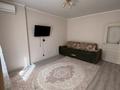 1-комнатная квартира · 41 м² · 2/5 этаж, Алтын Орда 17 а за 16.5 млн ₸ в Актобе — фото 2