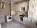 1-комнатная квартира · 41 м² · 2/5 этаж, Алтын Орда 17 а за 16.5 млн ₸ в Актобе — фото 3