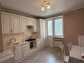 1-комнатная квартира · 41 м² · 2/5 этаж, Алтын Орда 17 а за 16.5 млн ₸ в Актобе — фото 4