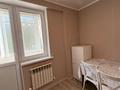 1-комнатная квартира · 41 м² · 2/5 этаж, Алтын Орда 17 а за 16.5 млн ₸ в Актобе — фото 5