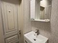 1-комнатная квартира · 41 м² · 2/5 этаж, Алтын Орда 17 а за 16.5 млн ₸ в Актобе — фото 7