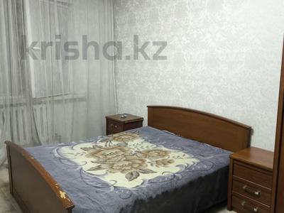 2-комнатная квартира · 46 м² · 2/4 этаж, мкр №1, Улугбека за 26 млн 〒 в Алматы, Ауэзовский р-н