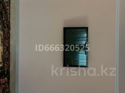 1-комнатная квартира · 35 м² · 1/5 этаж, 26-й мкр 2 за 9.5 млн 〒 в Актау