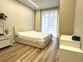 3-бөлмелі пәтер · 94.5 м² · 5/12 қабат, А 52, бағасы: 63 млн ₸ в Астане, Алматы р-н — фото 3