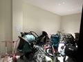 3-бөлмелі пәтер · 94.5 м² · 5/12 қабат, А 52, бағасы: 63 млн ₸ в Астане, Алматы р-н — фото 14