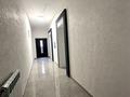 3-бөлмелі пәтер · 94.5 м² · 5/12 қабат, А 52, бағасы: 63 млн ₸ в Астане, Алматы р-н — фото 15