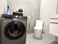 3-бөлмелі пәтер · 94.5 м² · 5/12 қабат, А 52, бағасы: 63 млн ₸ в Астане, Алматы р-н — фото 16