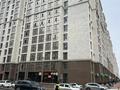 3-бөлмелі пәтер · 94.5 м² · 5/12 қабат, А 52, бағасы: 63 млн ₸ в Астане, Алматы р-н — фото 22