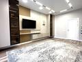 3-комнатная квартира · 93.5 м² · 5/12 этаж, А 52 за 60 млн ₸ в Астане, Алматы р-н — фото 2
