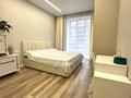 3-комнатная квартира · 93.5 м² · 5/12 этаж, А 52 за 60 млн ₸ в Астане, Алматы р-н — фото 3