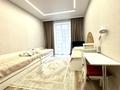 3-комнатная квартира · 93.5 м² · 5/12 этаж, А 52 за 60 млн ₸ в Астане, Алматы р-н — фото 5