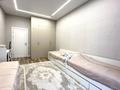 3-комнатная квартира · 93.5 м² · 5/12 этаж, А 52 за 60 млн ₸ в Астане, Алматы р-н — фото 6