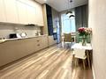 3-комнатная квартира · 93.5 м² · 5/12 этаж, А 52 за 60 млн ₸ в Астане, Алматы р-н — фото 7