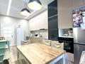 3-комнатная квартира · 93.5 м² · 5/12 этаж, А 52 за 60 млн ₸ в Астане, Алматы р-н — фото 9
