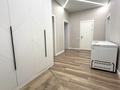 3-комнатная квартира · 93.5 м² · 5/12 этаж, А 52 за 60 млн ₸ в Астане, Алматы р-н — фото 11