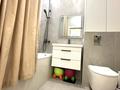 3-комнатная квартира · 93.5 м² · 5/12 этаж, А 52 за 60 млн ₸ в Астане, Алматы р-н — фото 12