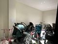 3-комнатная квартира · 93.5 м² · 5/12 этаж, А 52 за 60 млн ₸ в Астане, Алматы р-н — фото 14