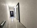 3-комнатная квартира · 93.5 м² · 5/12 этаж, А 52 за 60 млн ₸ в Астане, Алматы р-н — фото 15