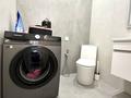 3-комнатная квартира · 93.5 м² · 5/12 этаж, А 52 за 60 млн ₸ в Астане, Алматы р-н — фото 16