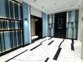 3-комнатная квартира · 93.5 м² · 5/12 этаж, А 52 за 60 млн ₸ в Астане, Алматы р-н — фото 19