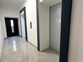 3-комнатная квартира · 93.5 м² · 5/12 этаж, А 52 за 60 млн ₸ в Астане, Алматы р-н — фото 20