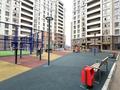 3-комнатная квартира · 93.5 м² · 5/12 этаж, А 52 за 60 млн ₸ в Астане, Алматы р-н — фото 23