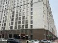 3-комнатная квартира · 93.5 м² · 5/12 этаж, А 52 за 60 млн ₸ в Астане, Алматы р-н — фото 24