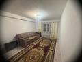 2-комнатная квартира · 70 м² · 15/24 этаж, мкр Юго-Восток, Момышулы 26/2 за 24.9 млн ₸ в Караганде, Казыбек би р-н