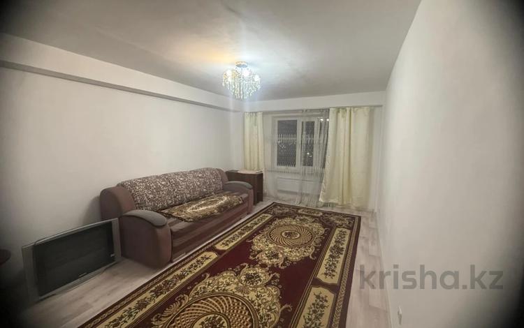 2-комнатная квартира · 70 м² · 15/24 этаж, мкр Юго-Восток, Момышулы 26/2 за 24.9 млн ₸ в Караганде, Казыбек би р-н — фото 2