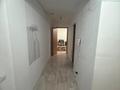 2-комнатная квартира · 70 м² · 15/24 этаж, мкр Юго-Восток, Момышулы 26/2 за 24.9 млн ₸ в Караганде, Казыбек би р-н — фото 10