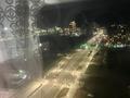 2-комнатная квартира · 70 м² · 15/24 этаж, мкр Юго-Восток, Момышулы 26/2 за 24.9 млн ₸ в Караганде, Казыбек би р-н — фото 13