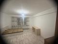 2-комнатная квартира · 70 м² · 15/24 этаж, мкр Юго-Восток, Момышулы 26/2 за 24.9 млн ₸ в Караганде, Казыбек би р-н — фото 2