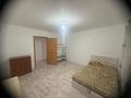 2-комнатная квартира · 70 м² · 15/24 этаж, мкр Юго-Восток, Момышулы 26/2 за 24.9 млн ₸ в Караганде, Казыбек би р-н — фото 3