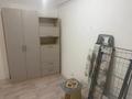 2-комнатная квартира · 70 м² · 15/24 этаж, мкр Юго-Восток, Момышулы 26/2 за 24.9 млн ₸ в Караганде, Казыбек би р-н — фото 4