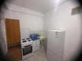 2-комнатная квартира · 70 м² · 15/24 этаж, мкр Юго-Восток, Момышулы 26/2 за 24.9 млн ₸ в Караганде, Казыбек би р-н — фото 5