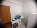 2-комнатная квартира · 70 м² · 15/24 этаж, мкр Юго-Восток, Момышулы 26/2 за 24.9 млн ₸ в Караганде, Казыбек би р-н — фото 6